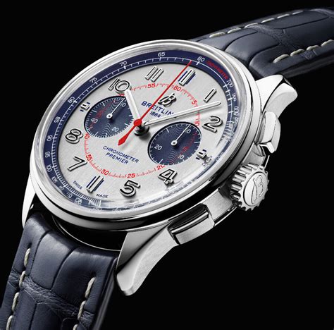 breitling premier b01 chronograph 42 bentley mulliner limited edition|breitling chronomat b01 42 review.